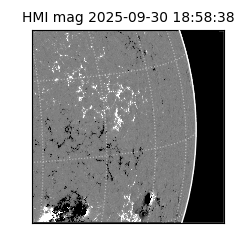 shmi - 2025-09-30T18:58:38.500000