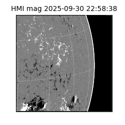 shmi - 2025-09-30T22:58:38.600000