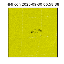 shmi - 2025-09-30T00:58:38.800000