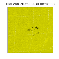 shmi - 2025-09-30T08:58:38.800000