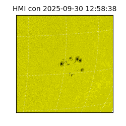 shmi - 2025-09-30T12:58:38.700000