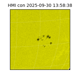 shmi - 2025-09-30T13:58:38.700000