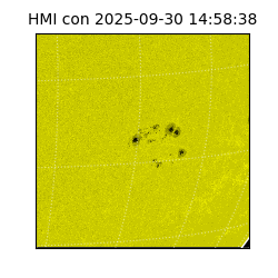 shmi - 2025-09-30T14:58:38.600000