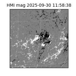 shmi - 2025-09-30T11:58:38.700000