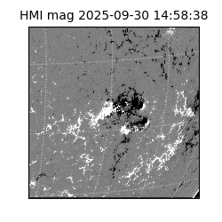 shmi - 2025-09-30T14:58:38.600000
