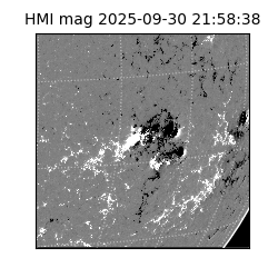 shmi - 2025-09-30T21:58:38.600000