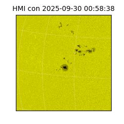 shmi - 2025-09-30T00:58:38.800000