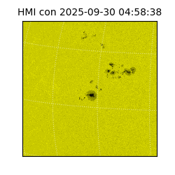 shmi - 2025-09-30T04:58:38.800000