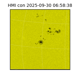 shmi - 2025-09-30T06:58:38.800000