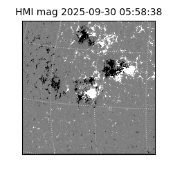 shmi - 2025-09-30T05:58:38.800000