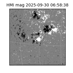 shmi - 2025-09-30T06:58:38.800000