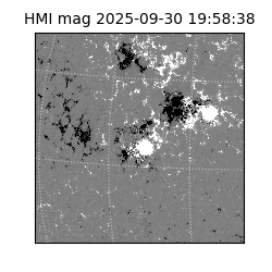 shmi - 2025-09-30T19:58:38.500000