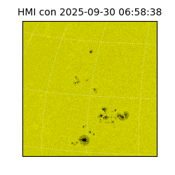shmi - 2025-09-30T06:58:38.800000