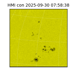 shmi - 2025-09-30T07:58:38.800000