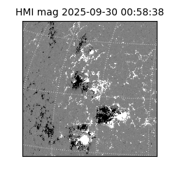 shmi - 2025-09-30T00:58:38.800000