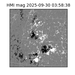 shmi - 2025-09-30T03:58:38.800000