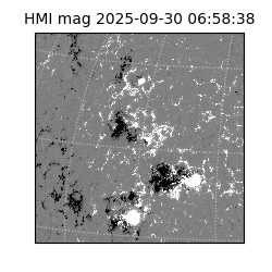 shmi - 2025-09-30T06:58:38.800000