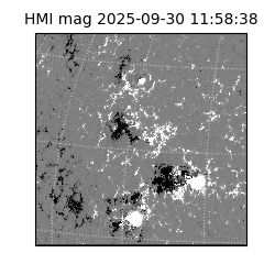 shmi - 2025-09-30T11:58:38.700000
