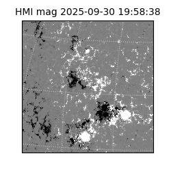 shmi - 2025-09-30T19:58:38.500000