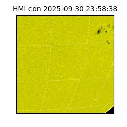 shmi - 2025-09-30T23:58:38.600000