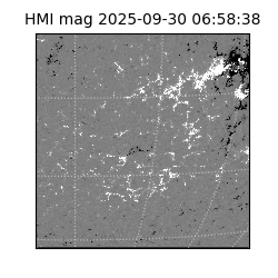 shmi - 2025-09-30T06:58:38.800000