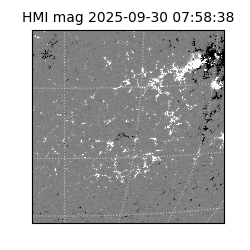 shmi - 2025-09-30T07:58:38.800000