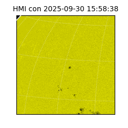 shmi - 2025-09-30T15:58:38.600000