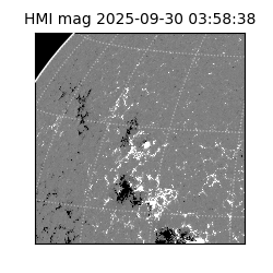 shmi - 2025-09-30T03:58:38.800000
