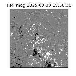 shmi - 2025-09-30T19:58:38.500000