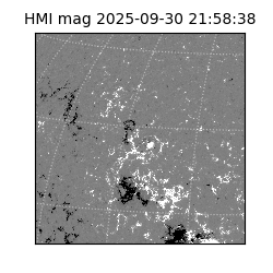 shmi - 2025-09-30T21:58:38.600000