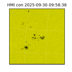 shmi - 2025-09-30T09:58:38.800000