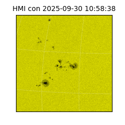 shmi - 2025-09-30T10:58:38.800000