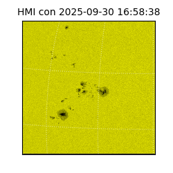 shmi - 2025-09-30T16:58:38.600000