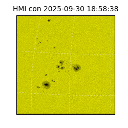 shmi - 2025-09-30T18:58:38.500000