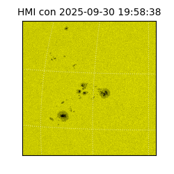 shmi - 2025-09-30T19:58:38.500000