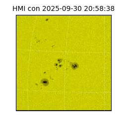 shmi - 2025-09-30T20:58:38.600000