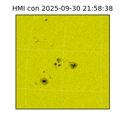 shmi - 2025-09-30T21:58:38.600000