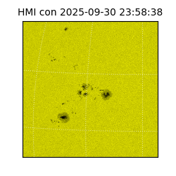 shmi - 2025-09-30T23:58:38.600000