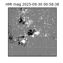 shmi - 2025-09-30T00:58:38.800000