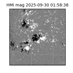 shmi - 2025-09-30T01:58:38.800000