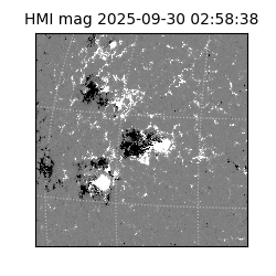 shmi - 2025-09-30T02:58:38.800000