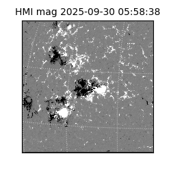 shmi - 2025-09-30T05:58:38.800000