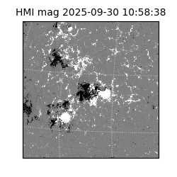 shmi - 2025-09-30T10:58:38.800000