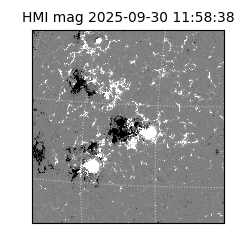 shmi - 2025-09-30T11:58:38.700000