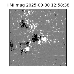 shmi - 2025-09-30T12:58:38.700000