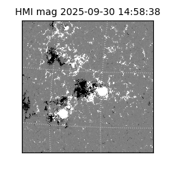 shmi - 2025-09-30T14:58:38.600000