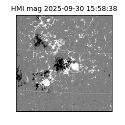 shmi - 2025-09-30T15:58:38.600000