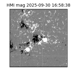 shmi - 2025-09-30T16:58:38.600000
