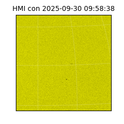 shmi - 2025-09-30T09:58:38.800000