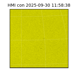 shmi - 2025-09-30T11:58:38.700000